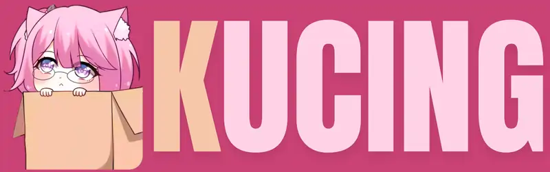 KucingAPK